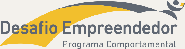 Desafio Empreendedor — Programa Comportamental